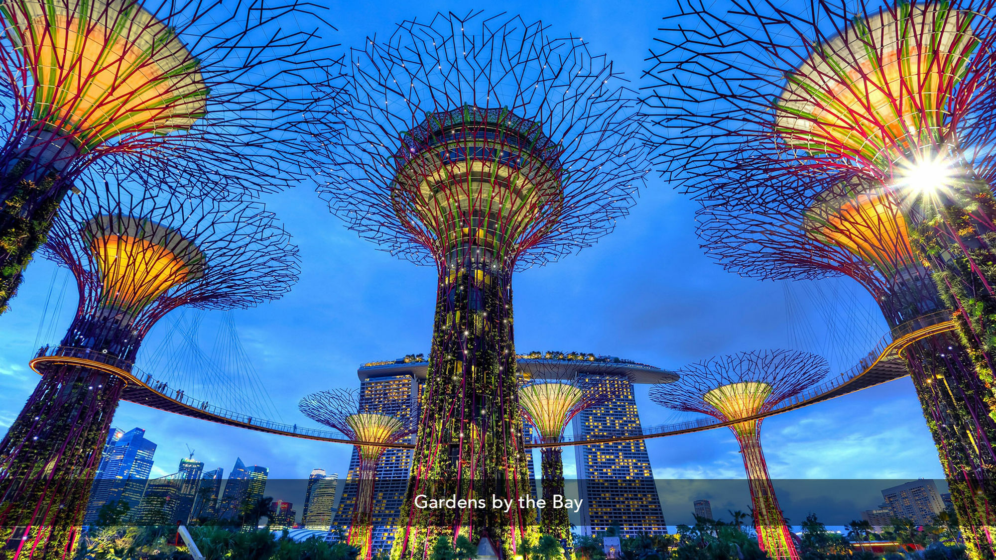 Zen Rooms Geylang Szingapúr Kültér fotó